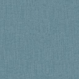 Toon details voor Chill 31 Care & Clean Afbeelding van Chill 31 Care & Clean